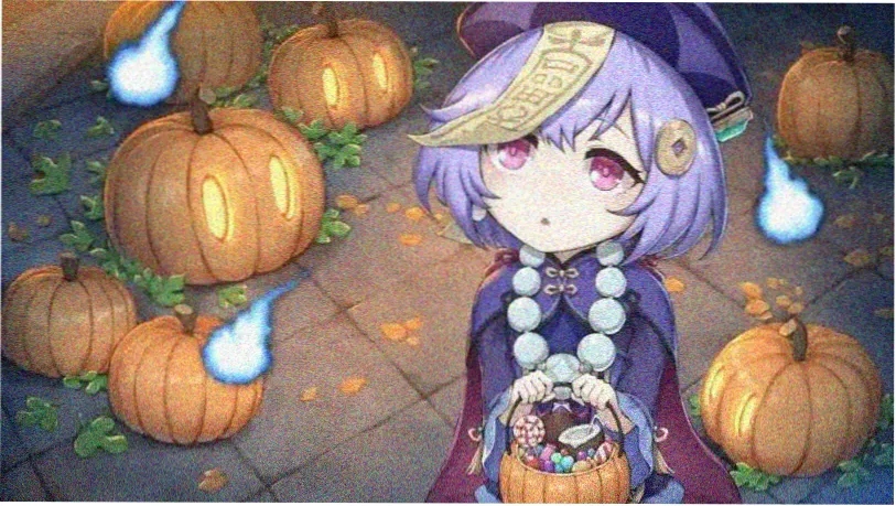 艳母动漫极速banner